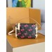 M14278 Bag-Lvbag-197 サイズ : 23.5 x 16 x 8.5 cm