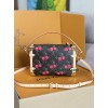M14278  Bag-Lvbag-197 サイズ  :   23.5 x 16 x 8.5 cm