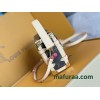 M14278  Bag-Lvbag-197 サイズ  :   23.5 x 16 x 8.5 cm