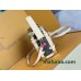 M14278 Bag-Lvbag-197 サイズ : 23.5 x 16 x 8.5 cm