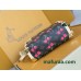 M14278 Bag-Lvbag-197 サイズ : 23.5 x 16 x 8.5 cm