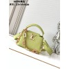 M24683 Bag-Lvbag-198 サイズ  :   21 x 14x8 cm