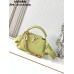 M24683 Bag-Lvbag-198 サイズ  :   21 x 14x8 cm