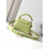 M24683 Bag-Lvbag-198 サイズ  :   21 x 14x8 cm