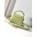 M24683 Bag-Lvbag-198 サイズ  :   21 x 14x8 cm