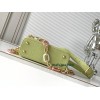 M24683 Bag-Lvbag-198 サイズ  :   21 x 14x8 cm