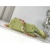 M24683 Bag-Lvbag-198 サイズ  :   21 x 14x8 cm