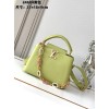 M24684 Bag-Lvbag-199 サイズ  :   27 x 18x9cm