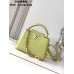 M24684 Bag-Lvbag-199 サイズ  :   27 x 18x9cm
