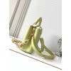 M24684 Bag-Lvbag-199 サイズ  :   27 x 18x9cm