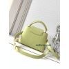 M24684 Bag-Lvbag-199 サイズ  :   27 x 18x9cm