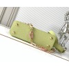 M24684 Bag-Lvbag-199 サイズ  :   27 x 18x9cm
