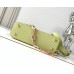 M24684 Bag-Lvbag-199 サイズ  :   27 x 18x9cm