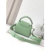 M24683 Bag-Lvbag-200 サイズ  :   21 x 14x8 cm