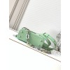 M24683 Bag-Lvbag-200 サイズ  :   21 x 14x8 cm