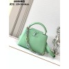 M24684 Bag-Lvbag-201 サイズ  :   27 x 18x9cm