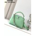 M24684 Bag-Lvbag-201 サイズ  :   27 x 18x9cm