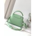 M24684 Bag-Lvbag-201 サイズ  :   27 x 18x9cm