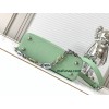 M24684 Bag-Lvbag-201 サイズ  :   27 x 18x9cm