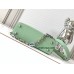 M24684 Bag-Lvbag-201 サイズ  :   27 x 18x9cm