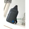 M45302 Bag-Lvbag-202 サイズ  :   20x31x7CM