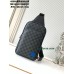 M45302 Bag-Lvbag-202 サイズ : 20x31x7CM