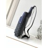 M45302 Bag-Lvbag-202 サイズ  :   20x31x7CM
