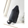 M45302 Bag-Lvbag-202 サイズ  :   20x31x7CM