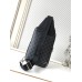 M45302 Bag-Lvbag-202 サイズ : 20x31x7CM