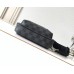 M45302 Bag-Lvbag-202 サイズ : 20x31x7CM