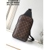 M46327 Bag-Lvbag-203 サイズ : 20x31x7CM