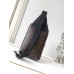 M46327 Bag-Lvbag-203 サイズ : 20x31x7CM