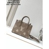 M45779 Bag-Lvbag-204 サイズ  :   25 x 19 x11.5cm