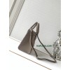 M45779 Bag-Lvbag-204 サイズ  :   25 x 19 x11.5cm