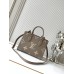 M45779 Bag-Lvbag-204 サイズ  :   25 x 19 x11.5cm