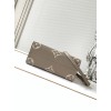 M45779 Bag-Lvbag-204 サイズ  :   25 x 19 x11.5cm