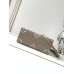 M45779 Bag-Lvbag-204 サイズ  :   25 x 19 x11.5cm