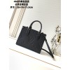 M45653  Bag-Lvbag-205 サイズ  :   25 x19 x11.5cm