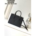 M45653  Bag-Lvbag-205 サイズ  :   25 x19 x11.5cm
