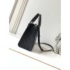 M45653  Bag-Lvbag-205 サイズ  :   25 x19 x11.5cm