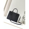 M45653  Bag-Lvbag-205 サイズ  :   25 x19 x11.5cm