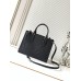 M45653  Bag-Lvbag-205 サイズ  :   25 x19 x11.5cm