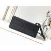 M45653  Bag-Lvbag-205 サイズ  :   25 x19 x11.5cm