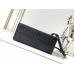M45653  Bag-Lvbag-205 サイズ  :   25 x19 x11.5cm