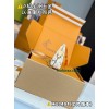 M13404  Bag-Lvbag-206 サイズ  :   13 x 4 x 22 cm