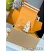 M13404 Bag-Lvbag-206 サイズ : 13 x 4 x 22 cm