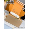 M13404  Bag-Lvbag-206 サイズ  :   13 x 4 x 22 cm