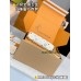 M13404 Bag-Lvbag-206 サイズ : 13 x 4 x 22 cm