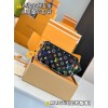 M13663  Bag-Lvbag-207 サイズ  :   13 x 4 x 22 cm