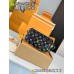 M13663 Bag-Lvbag-207 サイズ : 13 x 4 x 22 cm
